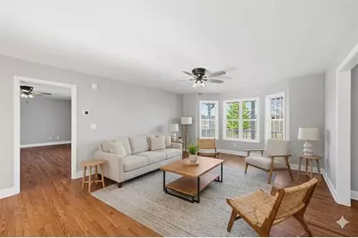 130 Wingate Drive, Ellijay, GA 30540 - Photo 10