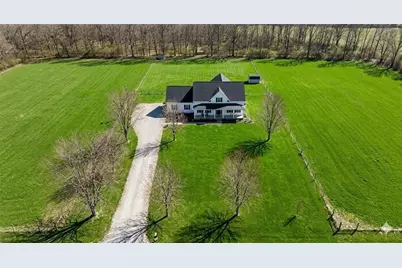 130 Wingate Drive, Ellijay, GA 30540 - Photo 48