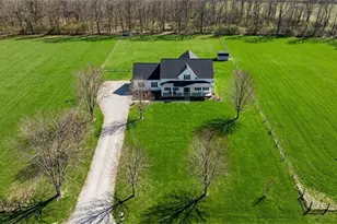 130 Wingate Dr, Ellijay, GA 30540 - Photo 48