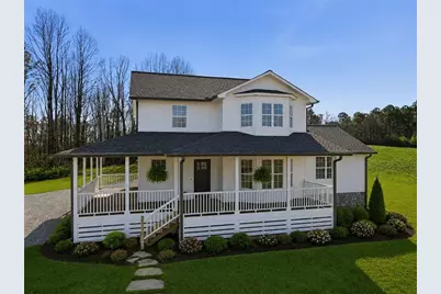 130 Wingate Drive, Ellijay, GA 30540 - Photo 8