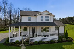 130 Wingate Dr, Ellijay, GA 30540 - Photo 8