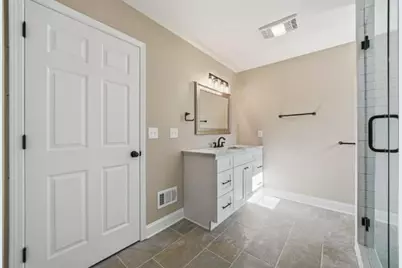 130 Wingate Drive, Ellijay, GA 30540 - Photo 14