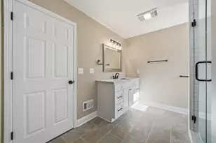 130 Wingate Dr, Ellijay, GA 30540 - Photo 14