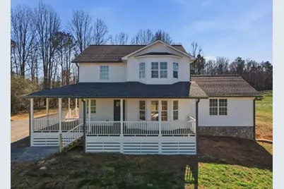 130 Wingate Drive, Ellijay, GA 30540 - Photo 52