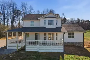 130 Wingate Dr, Ellijay, GA 30540 - Photo 52