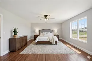 130 Wingate Dr, Ellijay, GA 30540 - Photo 12