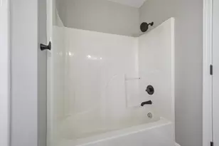 130 Wingate Dr, Ellijay, GA 30540 - Photo 26