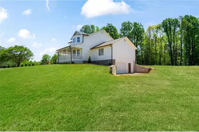 130 Wingate Drive, Ellijay, GA 30540 - Photo 70
