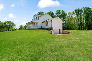 130 Wingate Dr, Ellijay, GA 30540 - Photo 70