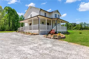 130 Wingate Dr, Ellijay, GA 30540 - Photo 66