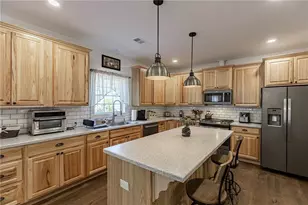 3474 Stock Road SW, Monroe, GA 30656 - Photo 20