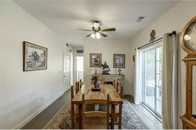 3474 Stock Road SW, Monroe, GA 30656 - Photo 24