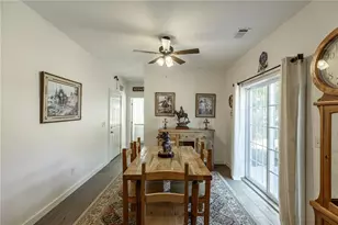 3474 Stock Road SW, Monroe, GA 30656 - Photo 24