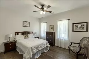 3474 Stock Road SW, Monroe, GA 30656 - Photo 30