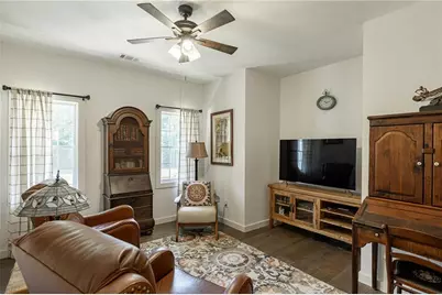 3474 Stock Road SW, Monroe, GA 30656 - Photo 28