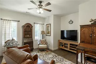 3474 Stock Road SW, Monroe, GA 30656 - Photo 28