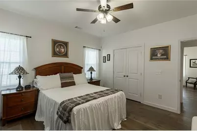 3474 Stock Road SW, Monroe, GA 30656 - Photo 34