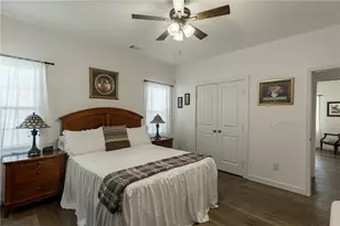 3474 Stock Road SW, Monroe, GA 30656 - Photo 34