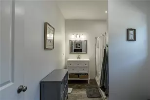 3474 Stock Road SW, Monroe, GA 30656 - Photo 36