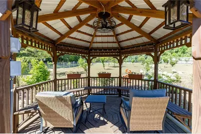 3474 Stock Road SW, Monroe, GA 30656 - Photo 40