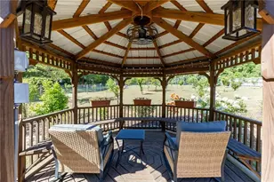 3474 Stock Road SW, Monroe, GA 30656 - Photo 40