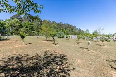 3474 Stock Road SW, Monroe, GA 30656 - Photo 44