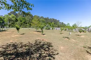 3474 Stock Road SW, Monroe, GA 30656 - Photo 44