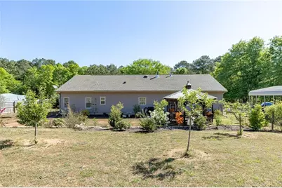 3474 Stock Road SW, Monroe, GA 30656 - Photo 42