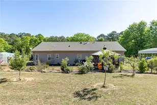 3474 Stock Road SW, Monroe, GA 30656 - Photo 42