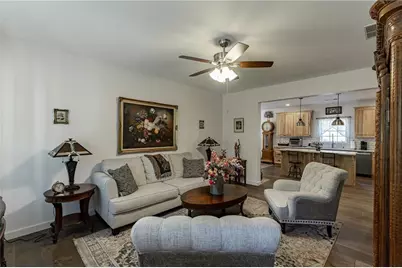 3474 Stock Road SW, Monroe, GA 30656 - Photo 14