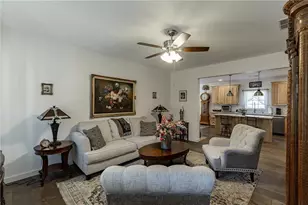 3474 Stock Road SW, Monroe, GA 30656 - Photo 14
