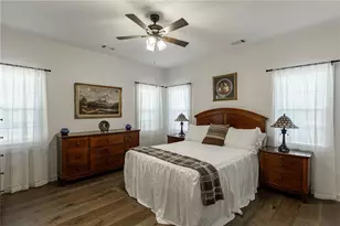 3474 Stock Road SW, Monroe, GA 30656 - Photo 32