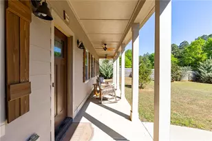 3474 Stock Road SW, Monroe, GA 30656 - Photo 12