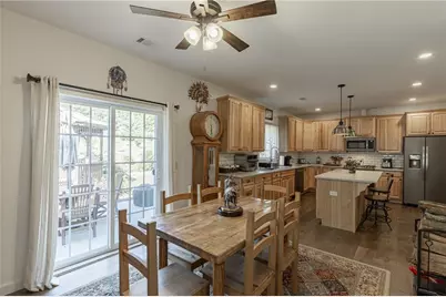 3474 Stock Road SW, Monroe, GA 30656 - Photo 26