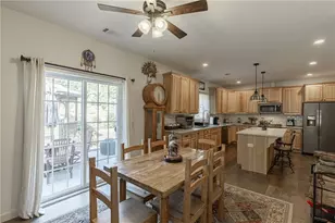 3474 Stock Road SW, Monroe, GA 30656 - Photo 26
