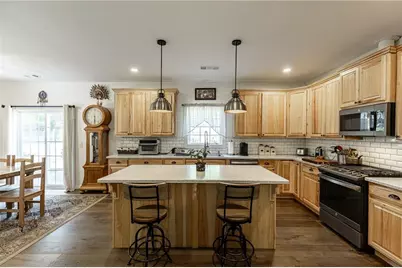 3474 Stock Road SW, Monroe, GA 30656 - Photo 18