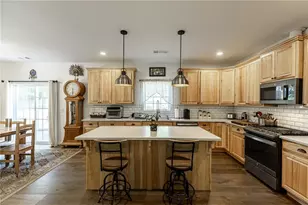 3474 Stock Road SW, Monroe, GA 30656 - Photo 18