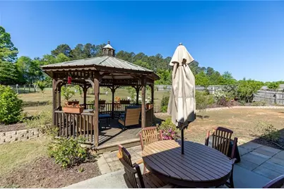 3474 Stock Road SW, Monroe, GA 30656 - Photo 38