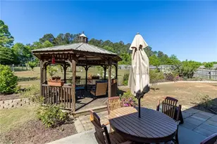 3474 Stock Road SW, Monroe, GA 30656 - Photo 38