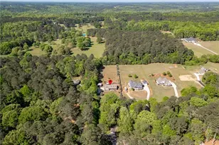 3474 Stock Road SW, Monroe, GA 30656 - Photo 6