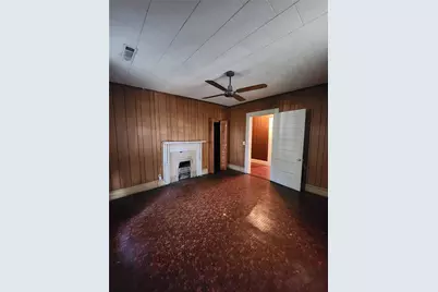 458 Macon Street, McDonough, GA 30253 - Photo 6