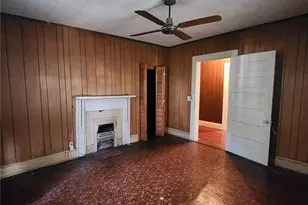 458 Macon St, McDonough, GA 30253 - Photo 6