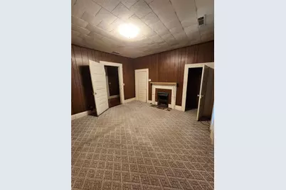 458 Macon Street, McDonough, GA 30253 - Photo 10