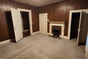 458 Macon St, McDonough, GA 30253 - Photo 10