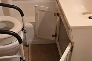 458 Macon St, McDonough, GA 30253 - Photo 14