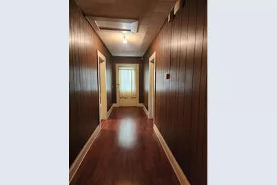 458 Macon Street, McDonough, GA 30253 - Photo 2