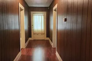 458 Macon St, McDonough, GA 30253 - Photo 2