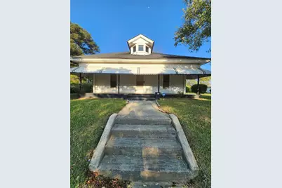 458 Macon Street, McDonough, GA 30253 - Photo 1