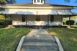 458 Macon St, McDonough, GA 30253 - Photo 1