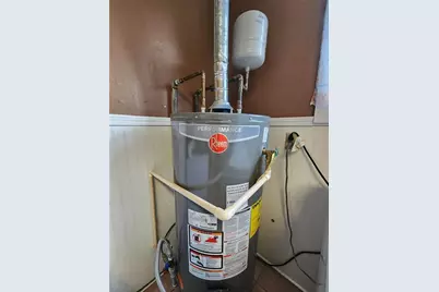 458 Macon Street, McDonough, GA 30253 - Photo 18